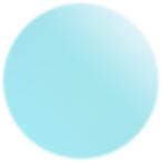 马上咨询，让企业决策更准确、更智能！